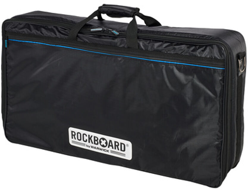 Professional Gigbag CINQUE 5.3 Noir
