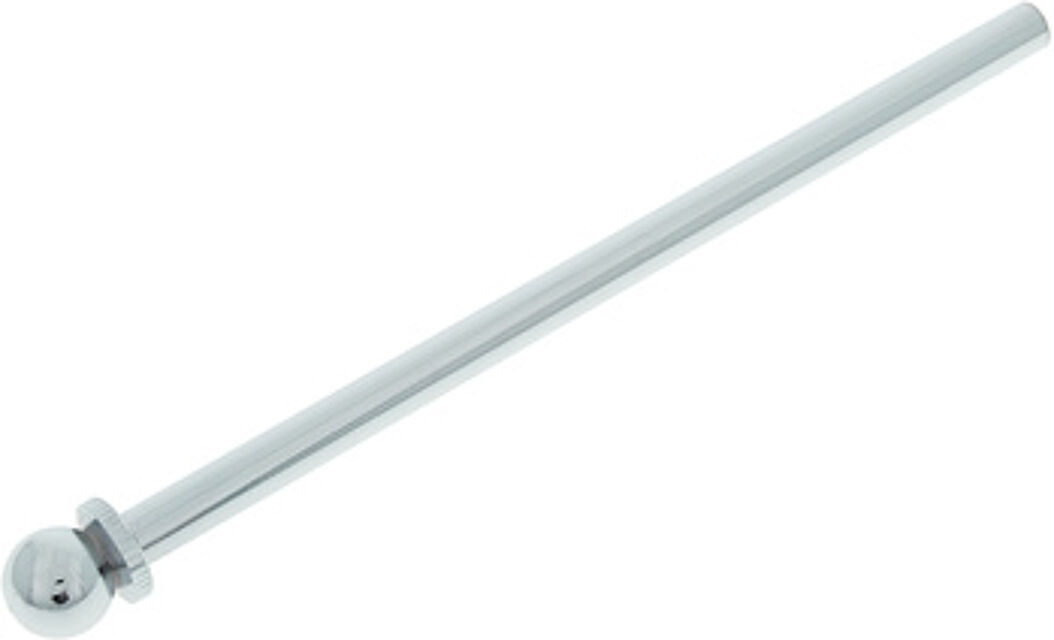 Chimes Striker