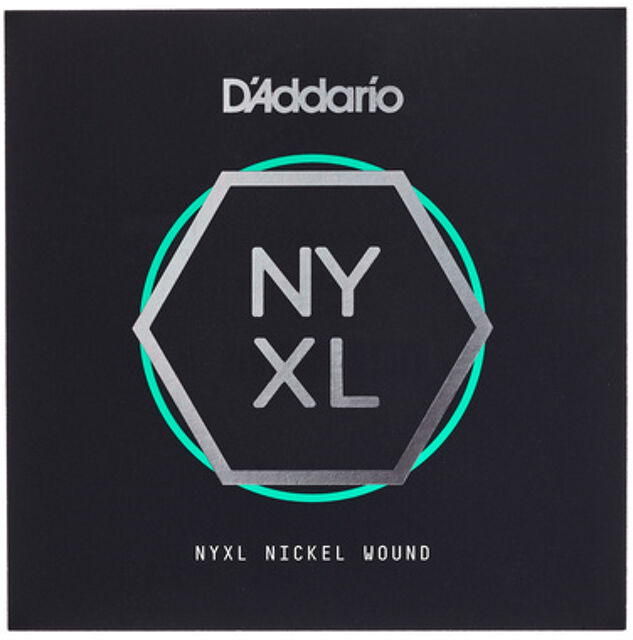 NYNW052 Single String