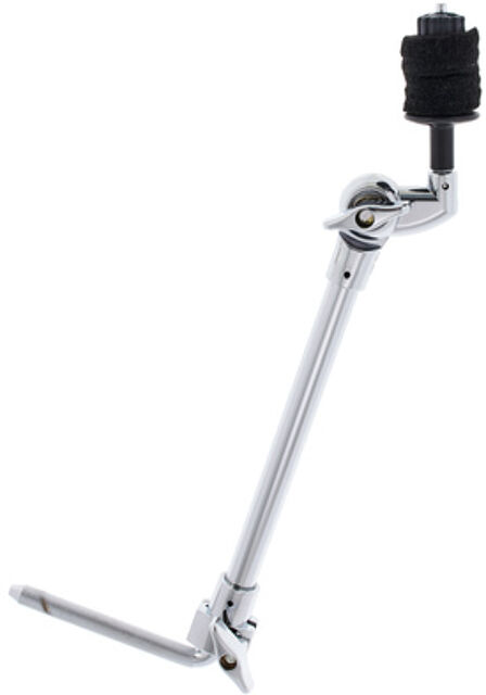 Bass Drum Mounted Cym. Holder