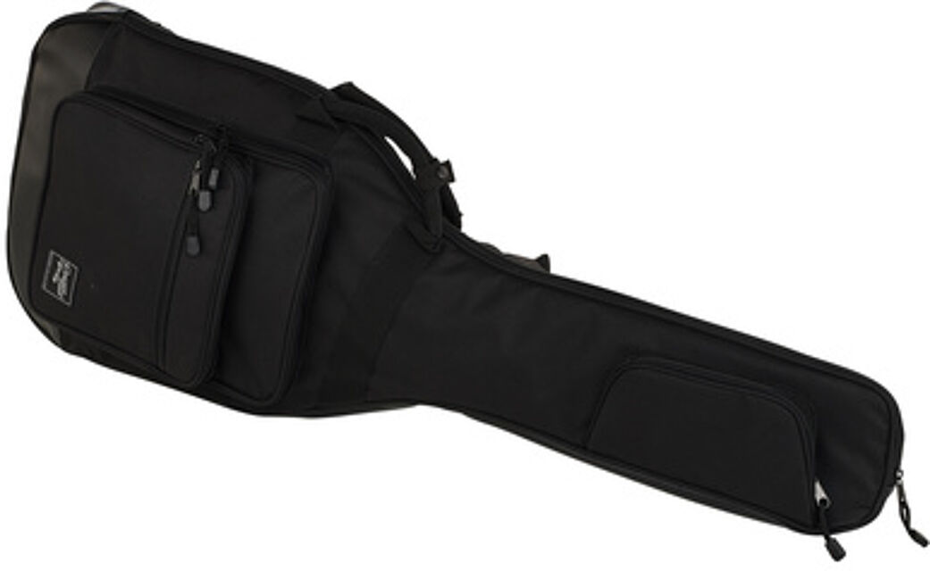 IAB540-BK Powerpad Gigbag Noir