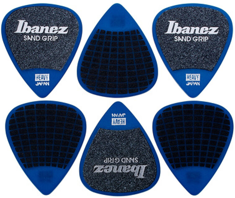 PPA14HSG-DB Pick Set 1,00 Bleu