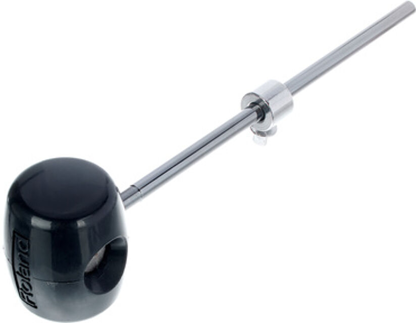 KDB-100 Self-Adjusting Beater