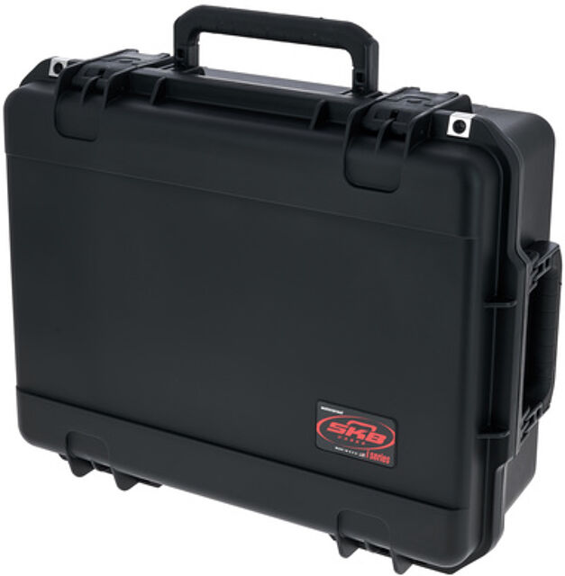 3i Series Roland SPD-SX Case