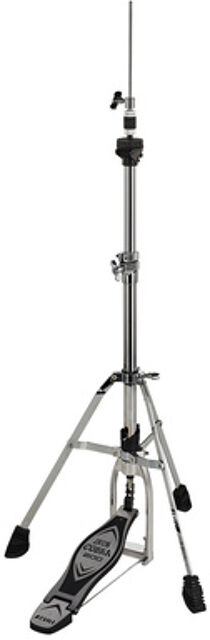 Iron Cobra HH205S Hi-Hat Stand