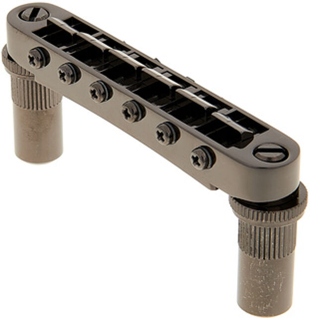 GE103B-T CB TOM-Style Bridge
