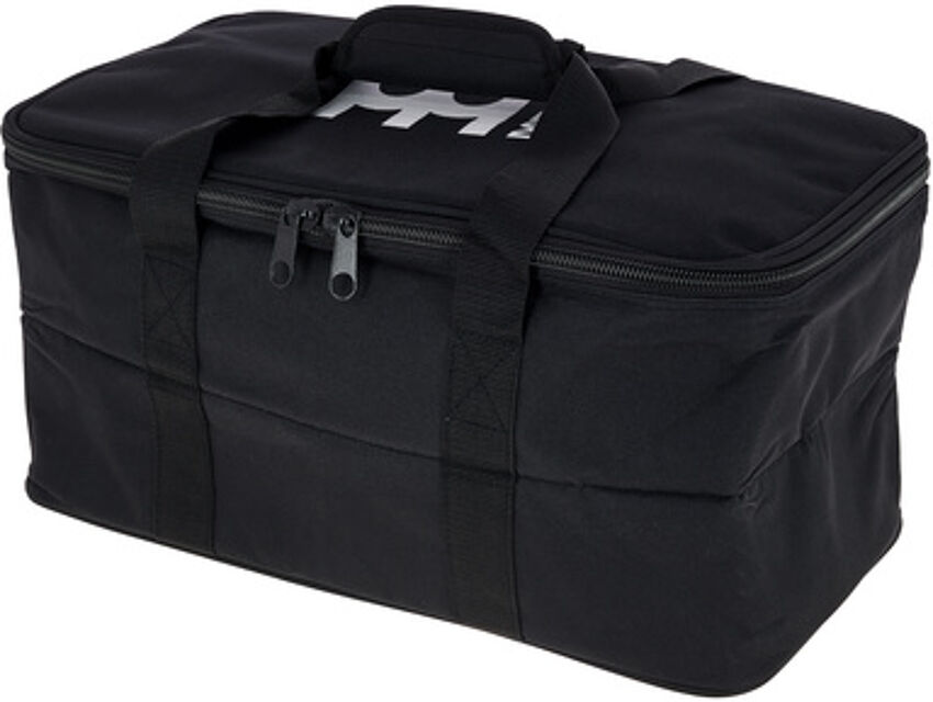 MSTBB1 Bongo Bag