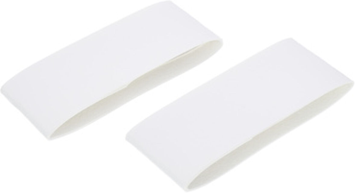 GTW Grip Tape White Blanc
