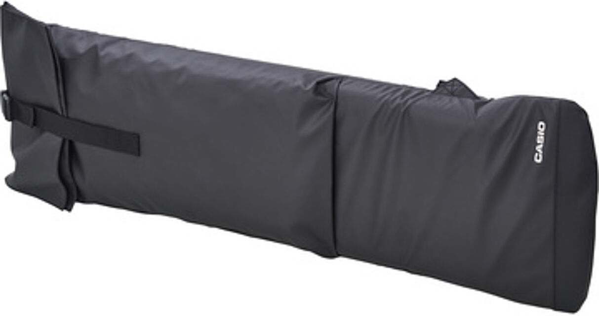 CT-S Keyboard Bag Noir
