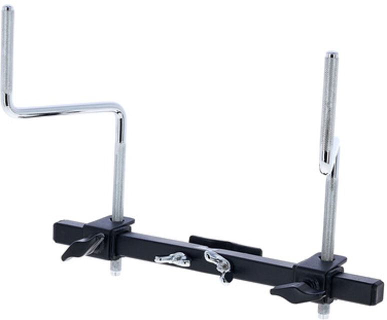 PPS-81 Multi Percussion Holder