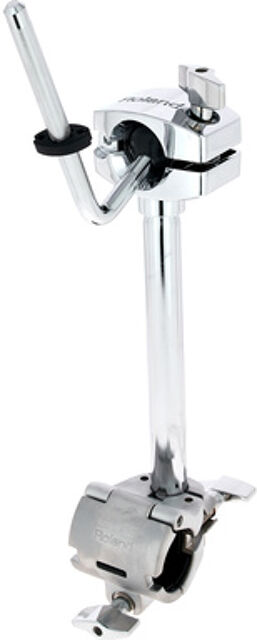 MDH-STG2 Pad Holder