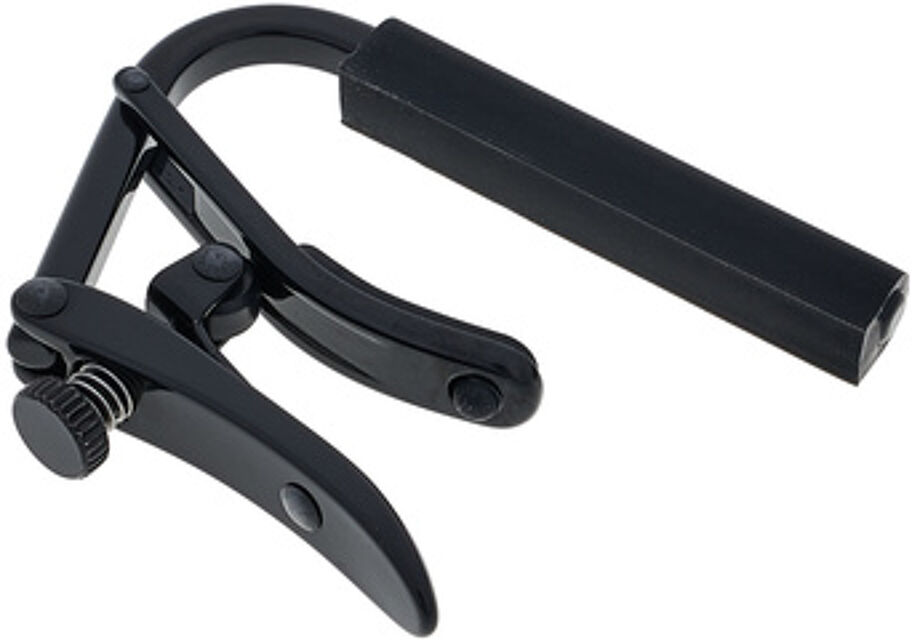 C2 Black
