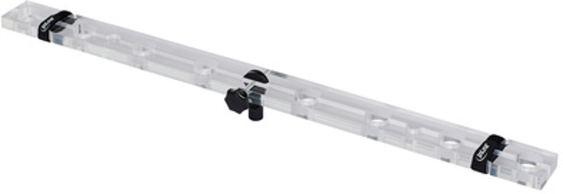 SB-5008 Soundbellows-Bar