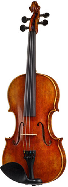 Scuola Italiana Guarneri G1