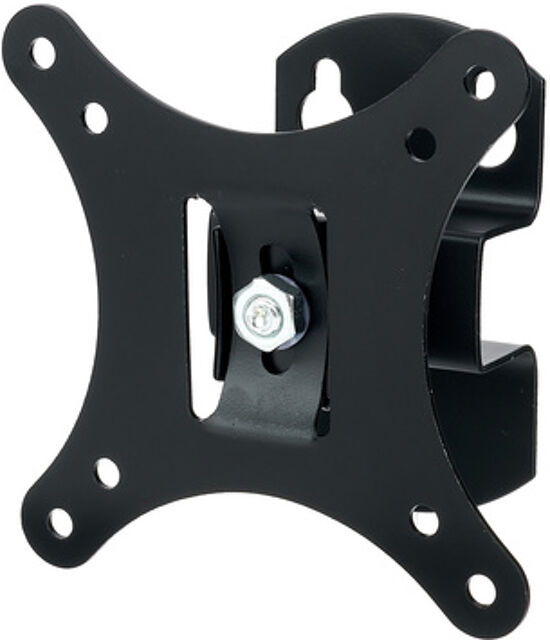 VESA Stand Wall MKII