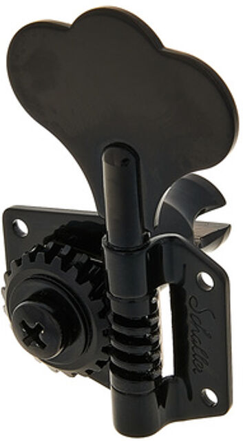 BM Bass Tuner 1R BC