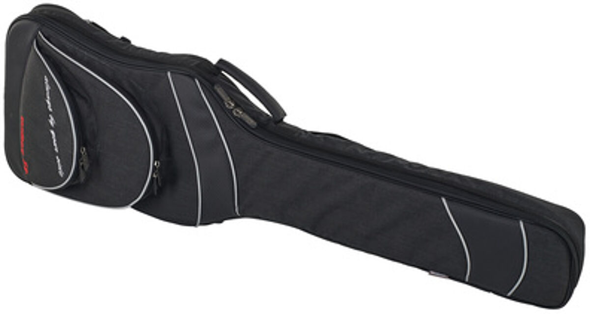 Gig Bag Noir