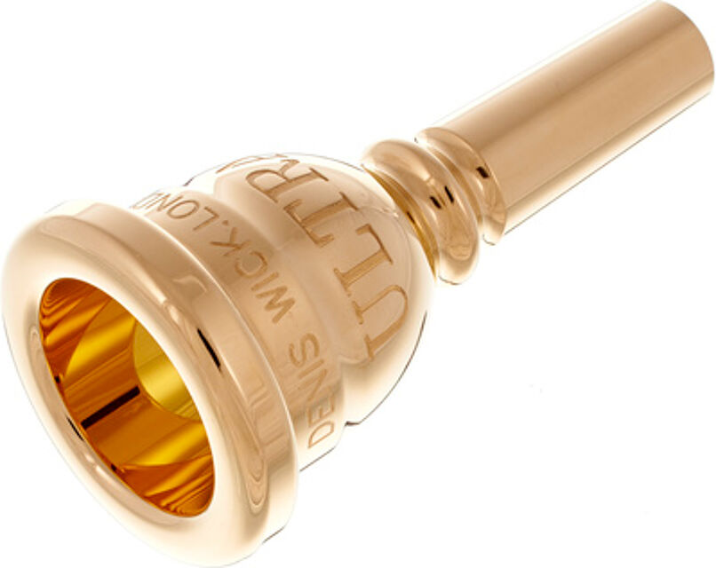4880E Euphonium SM5X