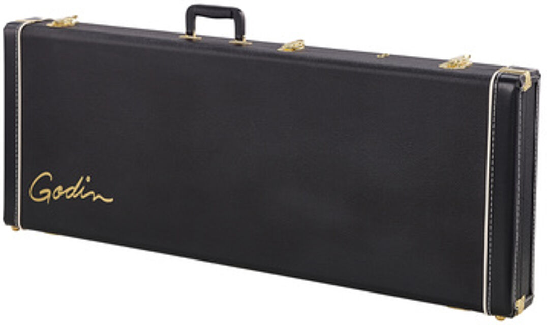 V1091 Hard Case