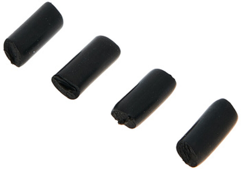 TD-027 Dominator Hoop Saver