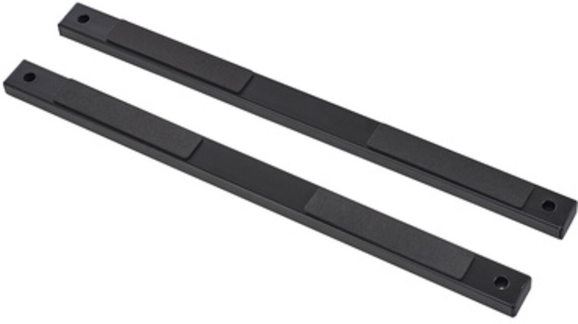Multi Electric Stand Rail