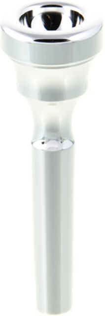 Exclusive Trumpet 3A