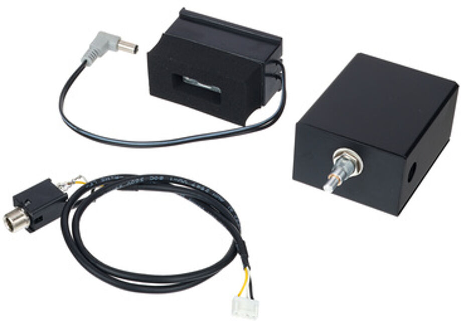 Preamp-System 708935-A SKM