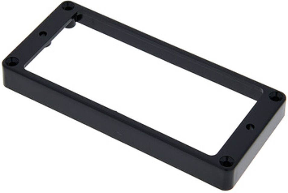 Humbucker Frame 7-String PL17B Noir