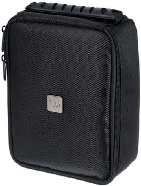 FX 300 Bag
