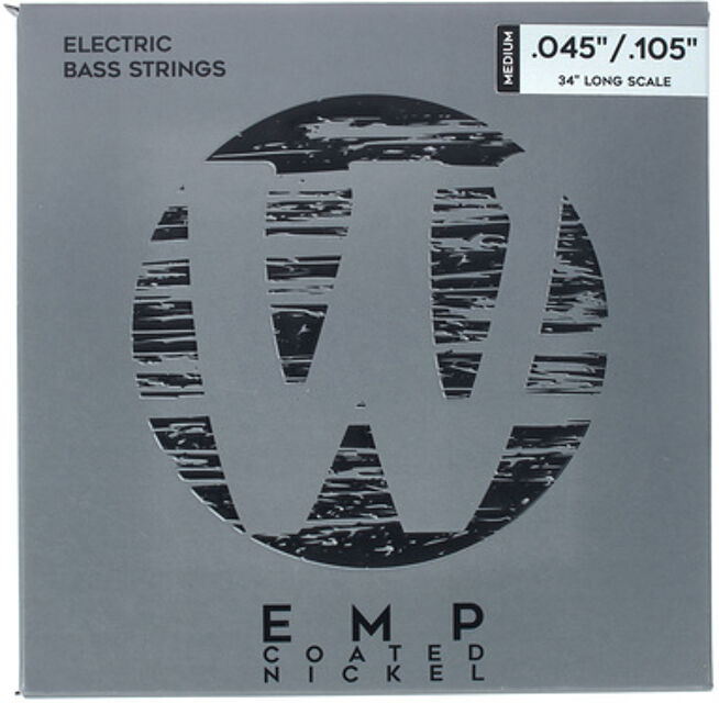 EMP 38200 M 4