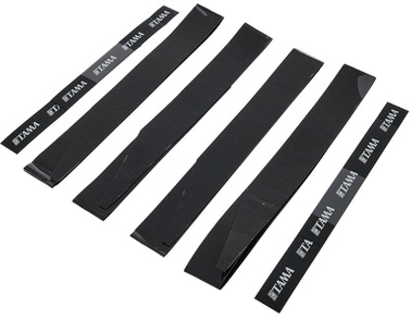 Grip Wrap Noir