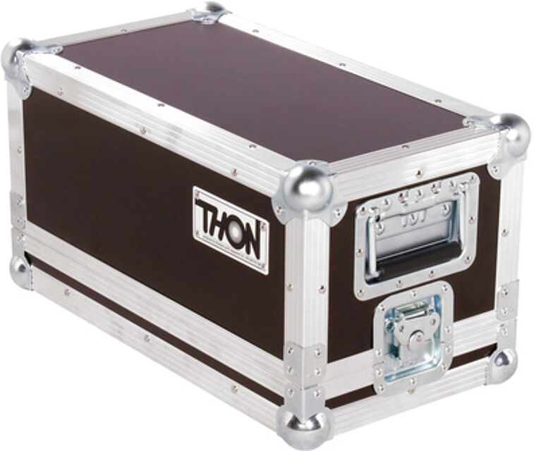 Amp Case Boss Katana 100