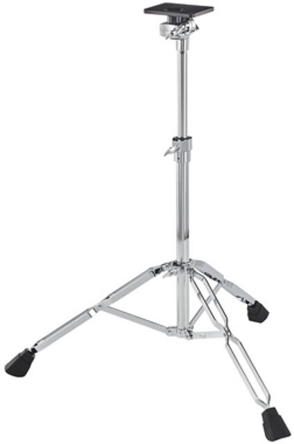 PDS-20 Pad Stand