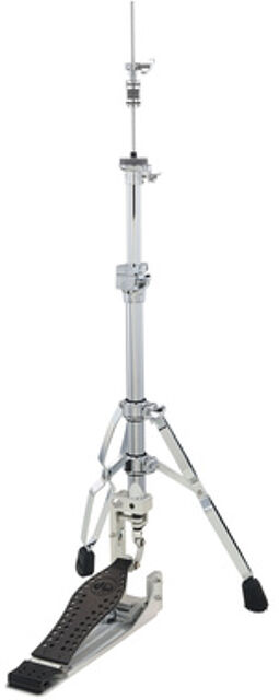 MDD Hi-Hat 2-leg Graphite