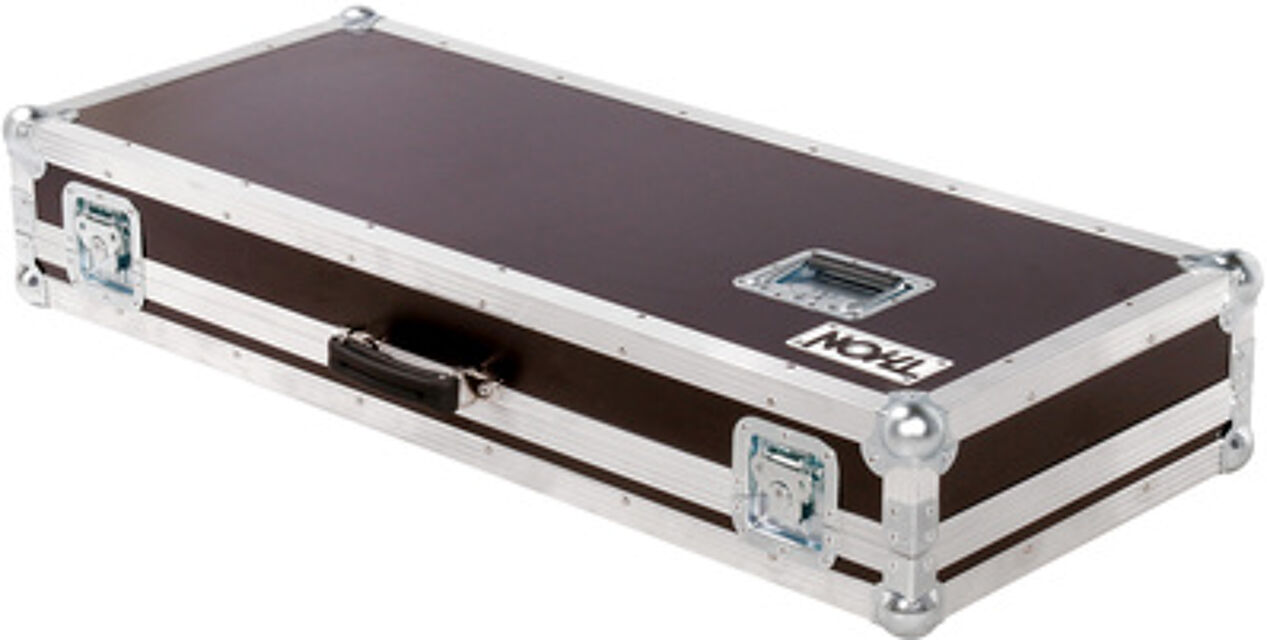 KB Case Arturia PolyBrute