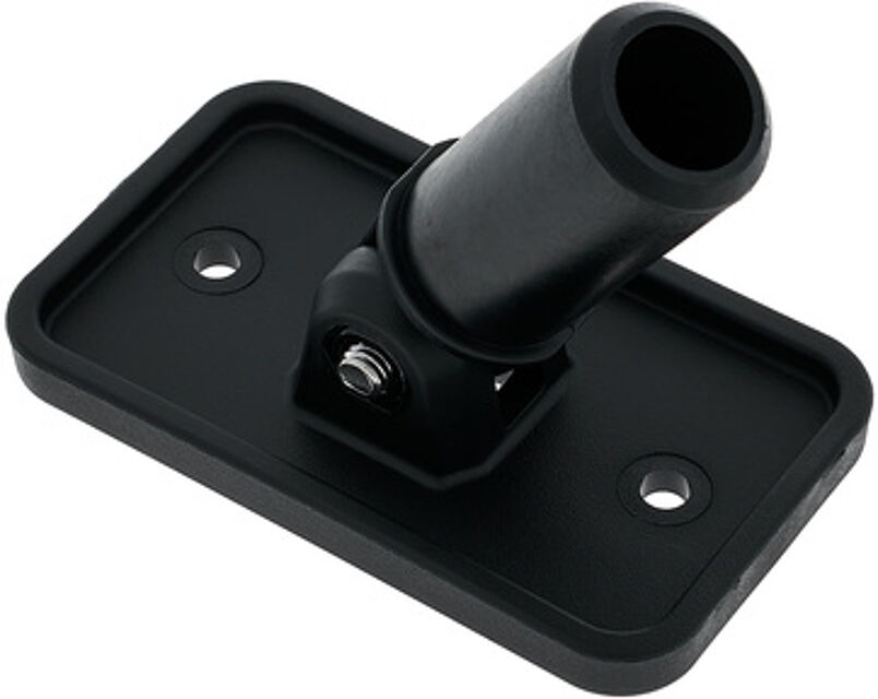 Stay Connecting Plate