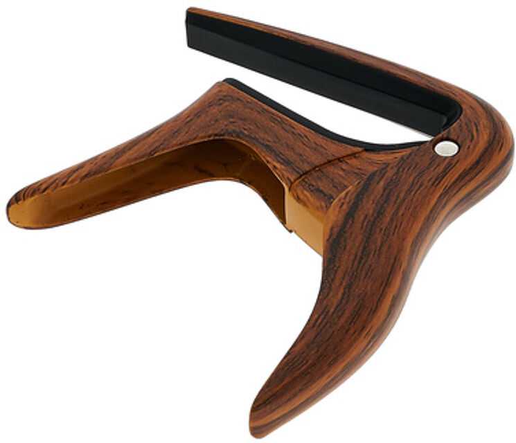 OCAPO-WND Capo Classical