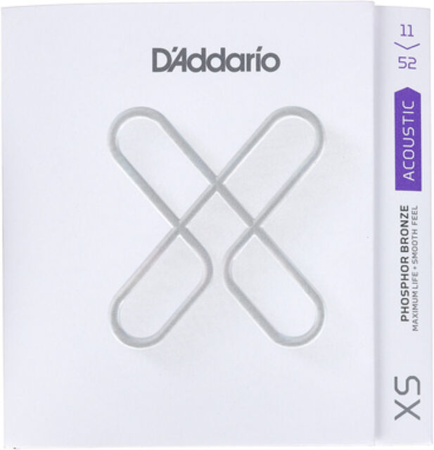 XSAPB1152