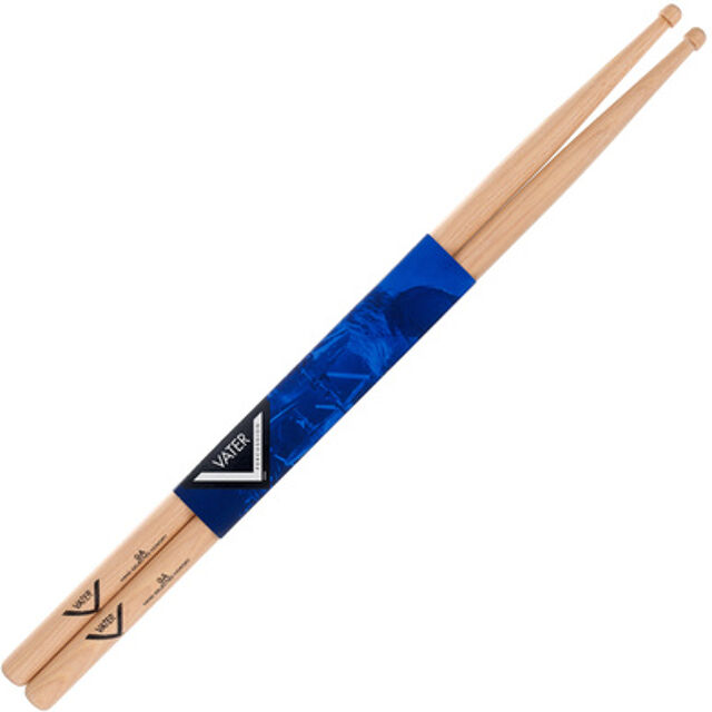 9A Hickory Sticks