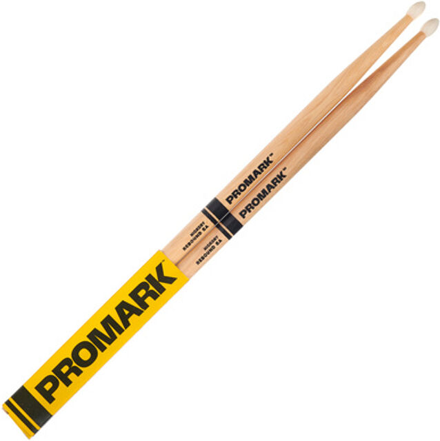 5A Rebound Nylon Tip
