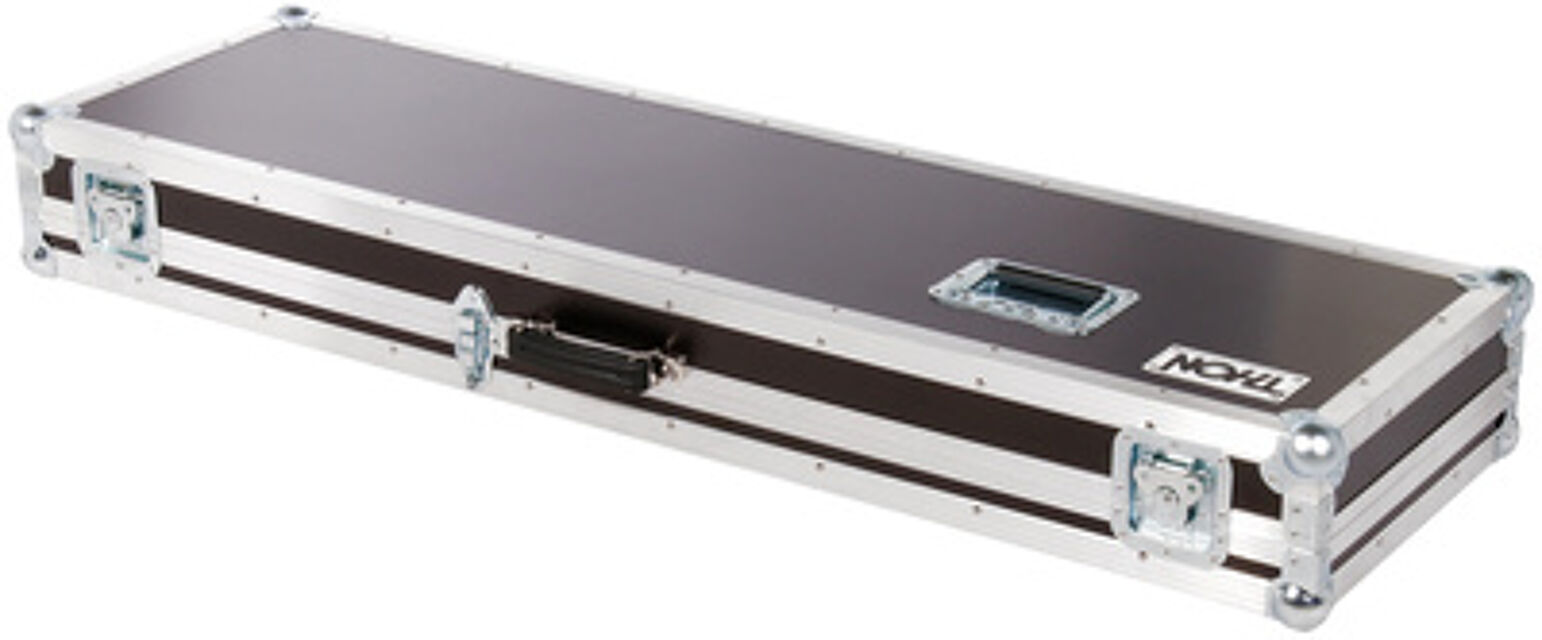 Keyboard Case Korg Nautilus 73