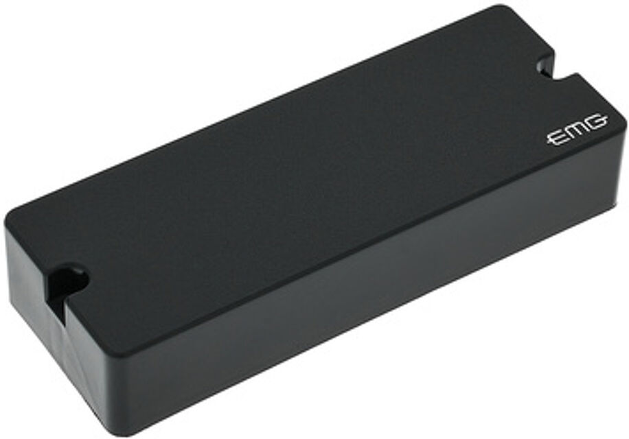81-8 Black