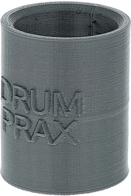 Snare/Tom Holder