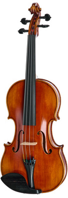 R.O. Stradivari Eclat Violin