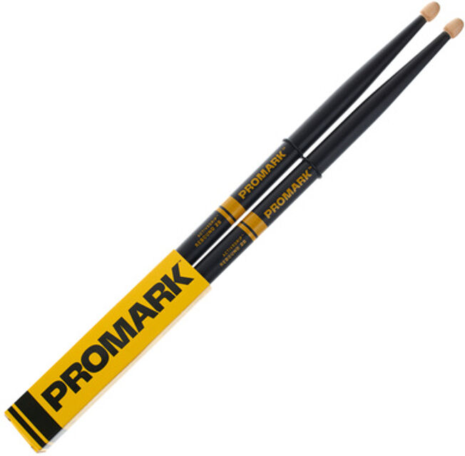 R2BAG 2B Rebound Active Grip
