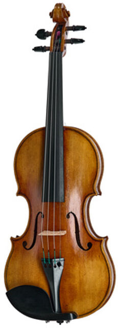 F.H. Giovanni Grancino 1690