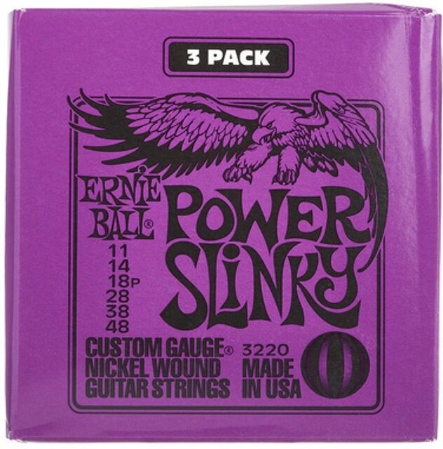 3220 3 Pack