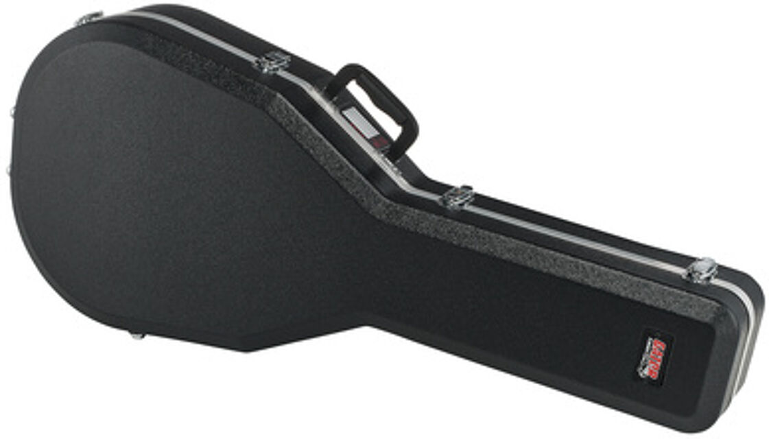 GC-GS Mini ABS Case