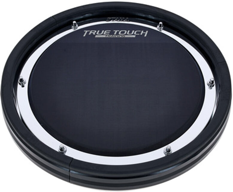 True Touch AAD Snare Pad