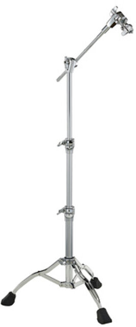 HPS80W Electronic Pad Stand